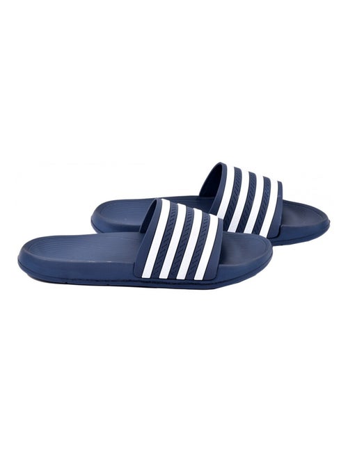 Claquette Homme - Kiabi