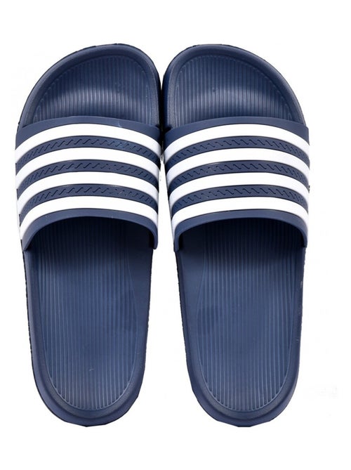 Claquette Homme - Kiabi