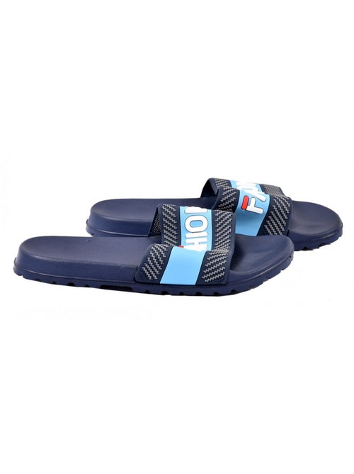 Claquette Homme - Kiabi