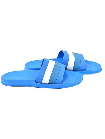 Claquette Homme