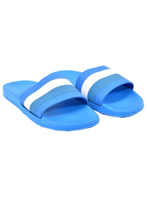 Claquette Homme - Kiabi