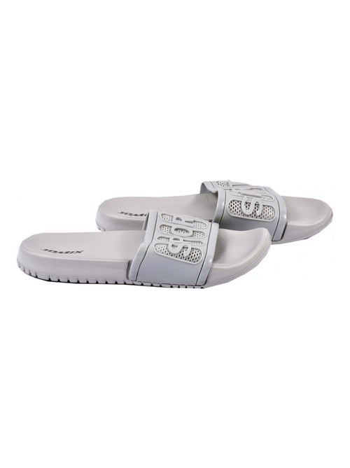 Claquette Homme - Kiabi