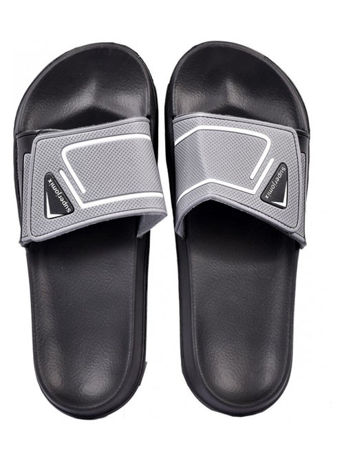 Claquette Homme - Kiabi