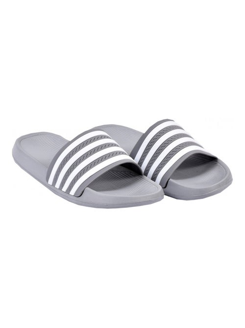 Claquette Homme - Kiabi