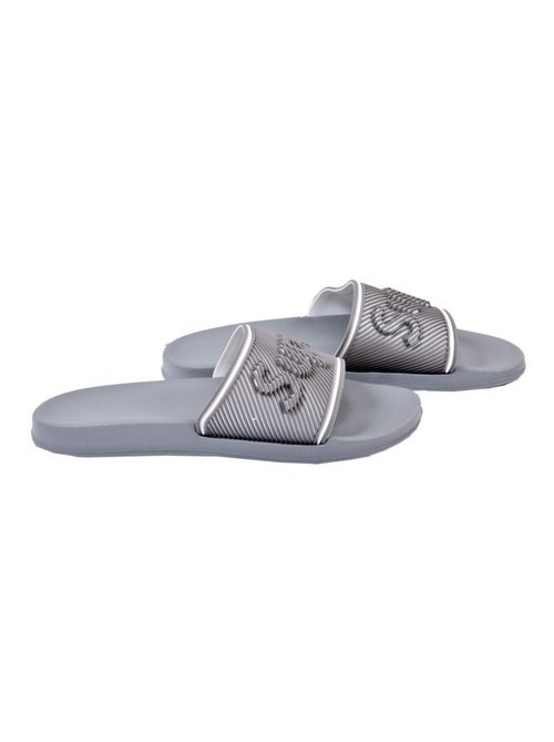 Claquette Homme - Kiabi