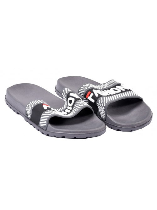 Claquette Homme - Kiabi