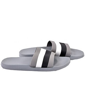 Claquette Homme