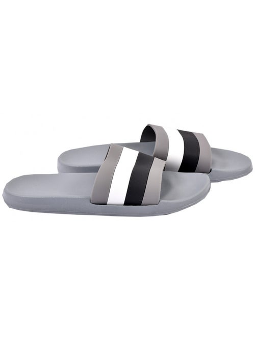 Claquette Homme - Kiabi