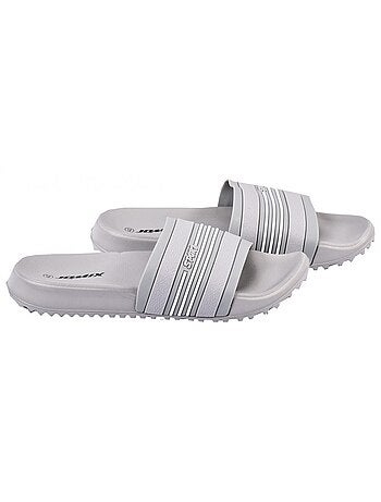 Claquette Homme