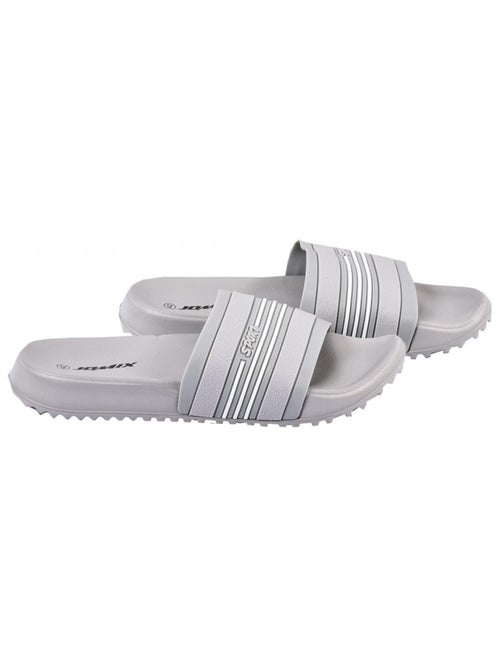 Claquette Homme - Kiabi