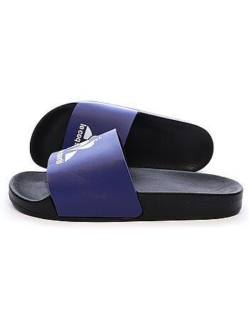 Claquettes Homme Le Coq Sportif
