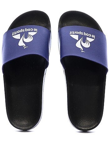 Claquettes Homme Le Coq Sportif