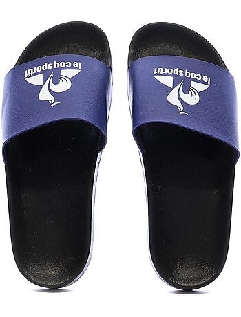 Claquettes homme le coq sportif