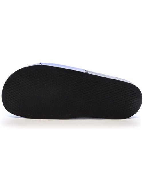 Claquette Homme Le Coq Sportif - Kiabi