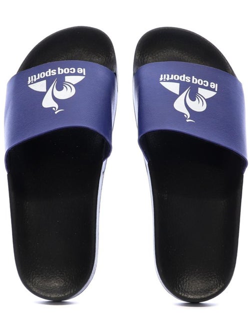 Claquette Homme Le Coq Sportif - Kiabi