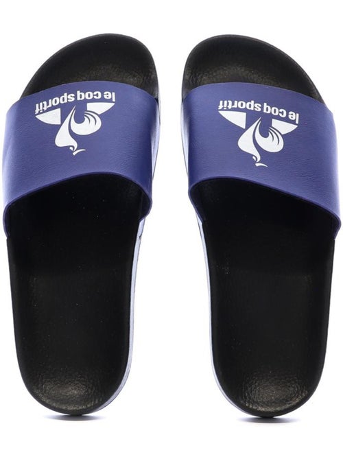 Claquette Homme Le Coq Sportif - Kiabi Claquette Homme Le Coq Sportif - Kiabi