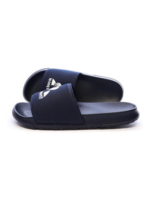 Claquette  Homme Le Coq Sportif Slide - Kiabi