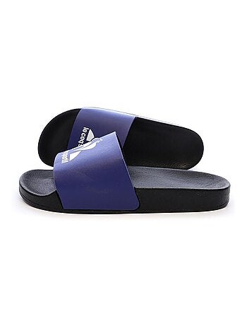 Claquettes Homme Le Coq Sportif Slide