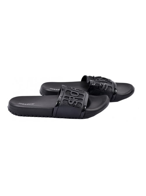 Claquette Homme - Kiabi