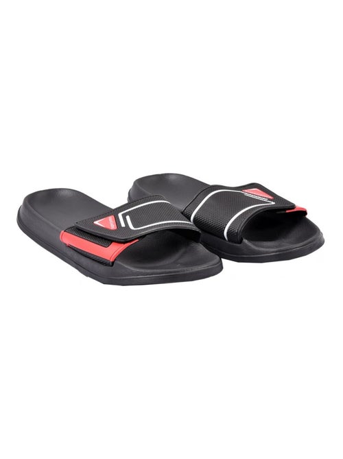Claquette Homme - Kiabi