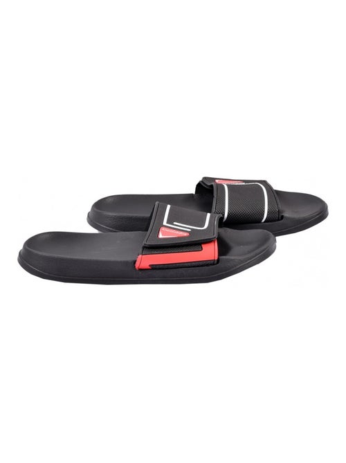 Claquette Homme - Kiabi