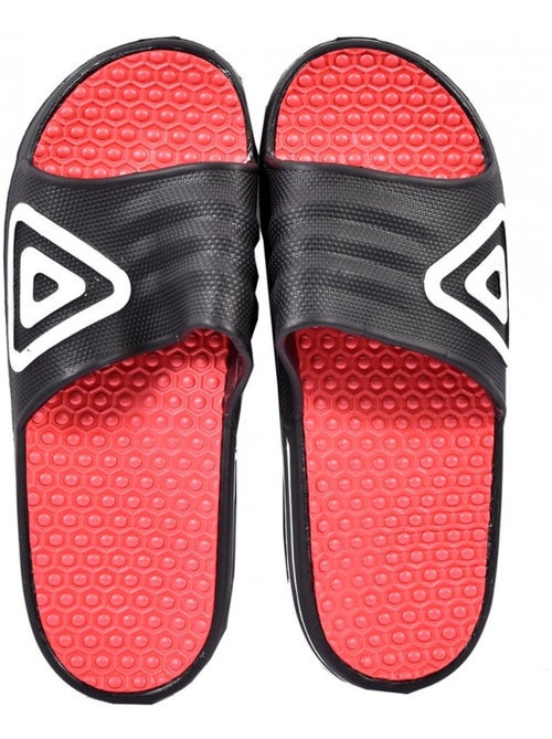 Claquette Homme - Kiabi