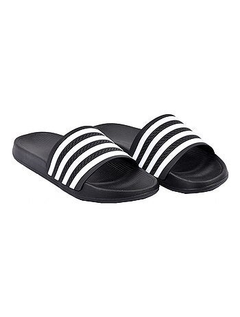 Claquette Homme