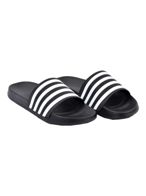 Claquette Homme - Kiabi
