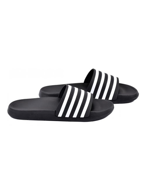 Claquette Homme - Kiabi