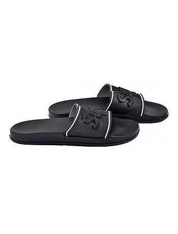 Claquette Homme