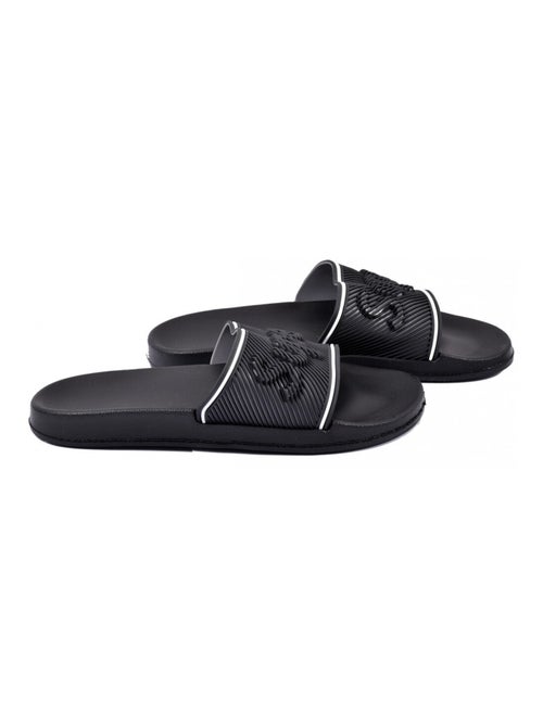 Claquette Homme - Kiabi