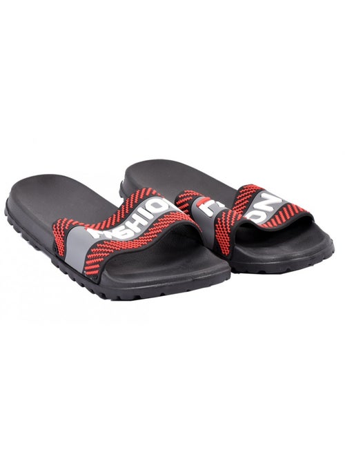 Claquette Homme - Kiabi