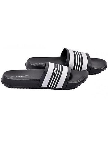 Claquette Homme