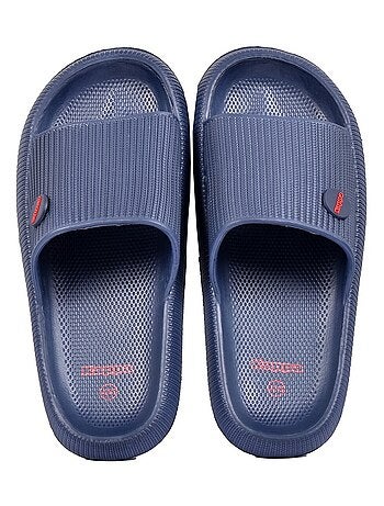 Claquette KAPPA Piscine EVA MBSKAP04