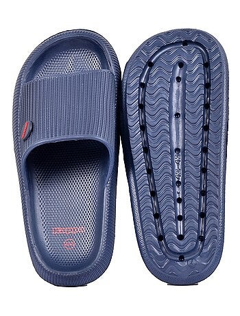 Claquette KAPPA Piscine EVA MBSKAP04