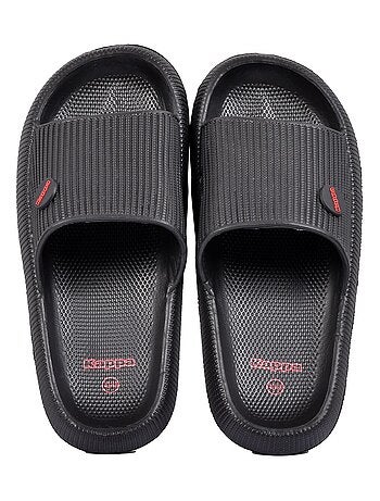 Claquette KAPPA Piscine EVA MBSKAP04