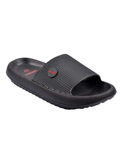 Claquette KAPPA Piscine EVA MBSKAP04 - Kiabi
