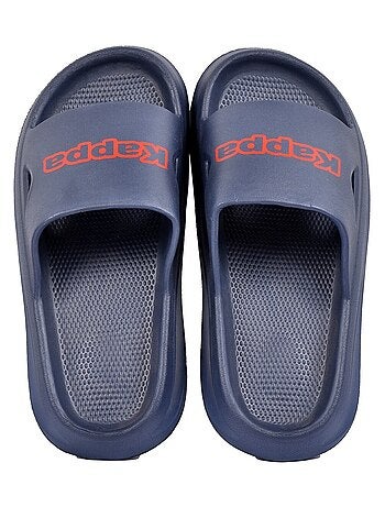 Claquette KAPPA Piscine EVA MBSKAP08