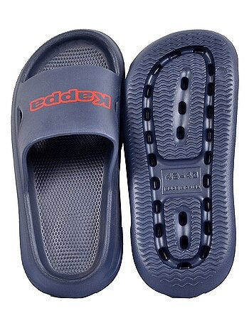 Claquette KAPPA Piscine EVA MBSKAP08