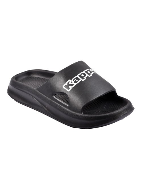 Claquette KAPPA Piscine EVA MBSKAP08 - Kiabi