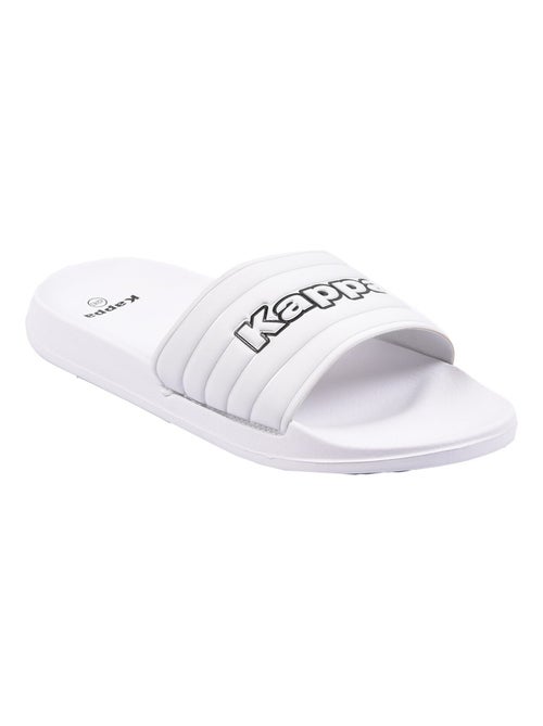 Claquette KAPPA Plage  MBSKAP09 - Kiabi