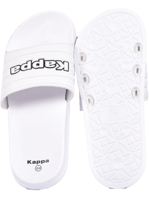 Claquette KAPPA Plage  MBSKAP09 - Kiabi