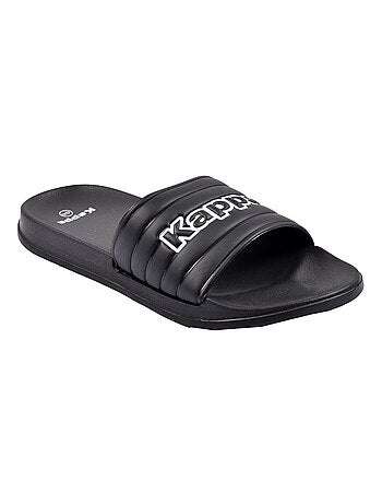Claquette KAPPA Plage MBSKAP09