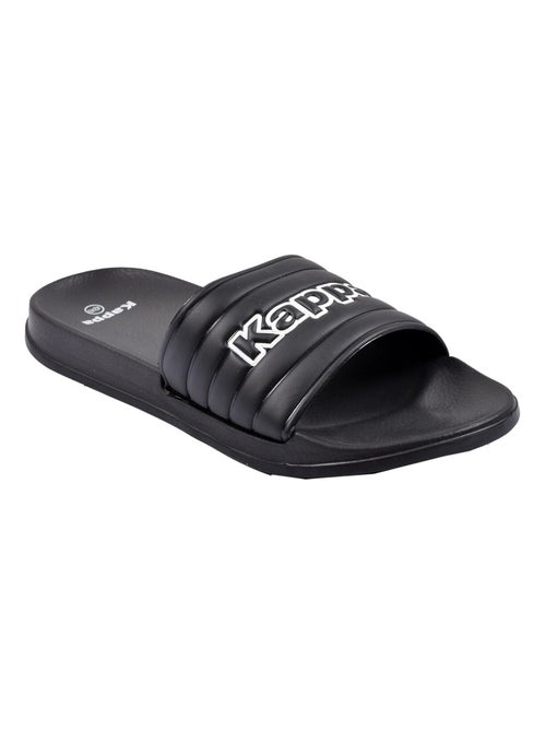 Claquette KAPPA Plage  MBSKAP09 - Kiabi