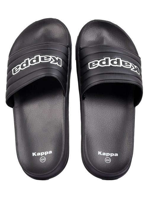 Claquette KAPPA Plage  MBSKAP09 - Kiabi