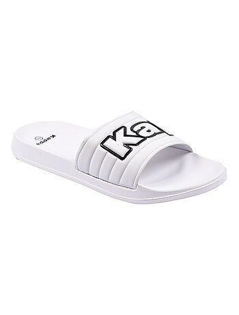 Claquette KAPPA Plage MBSKAP10