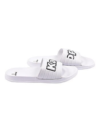 Claquette KAPPA Plage MBSKAP10