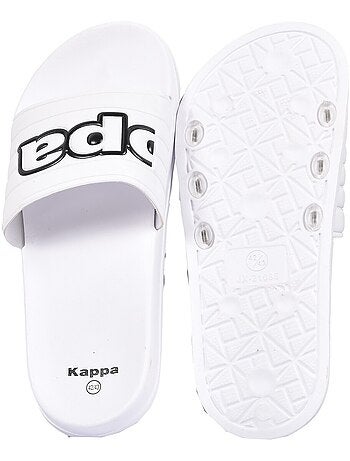 Claquette KAPPA Plage MBSKAP10