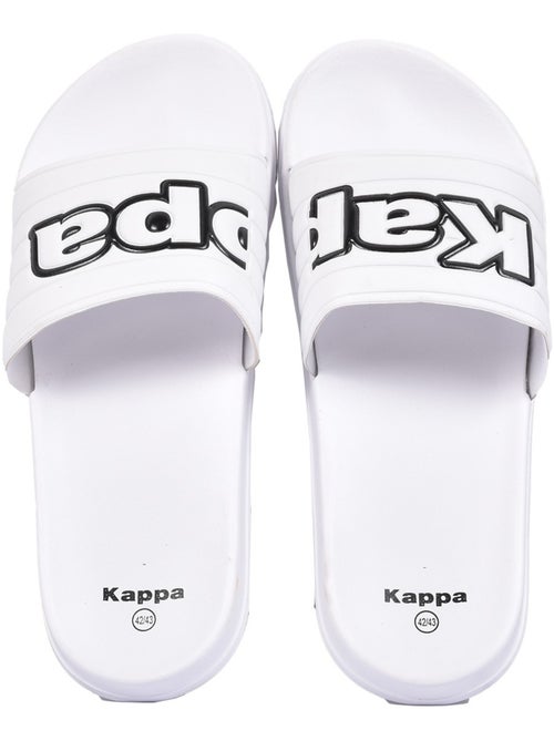 Claquette KAPPA Plage  MBSKAP10 - Kiabi