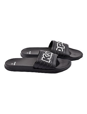 Claquette KAPPA Plage MBSKAP10